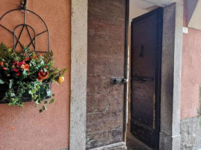 POETI&MISùLTIN. POESIA E VACANZA SUL LAGO Menaggio